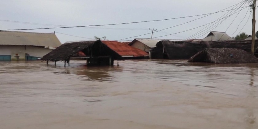 super-el-nino-exposes-global-unpreparedness-for-climate-extremes